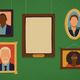Illustration for article titled Tips From Entrepreneurs For Staffing Up Fast (Without Settling)